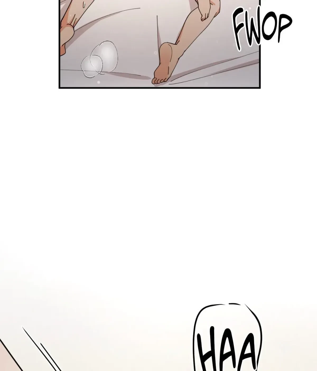 Chapter 47, page 102