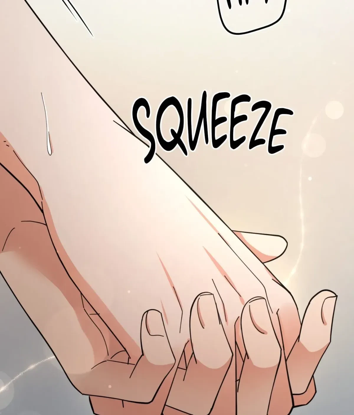 Chapter 47, page 103