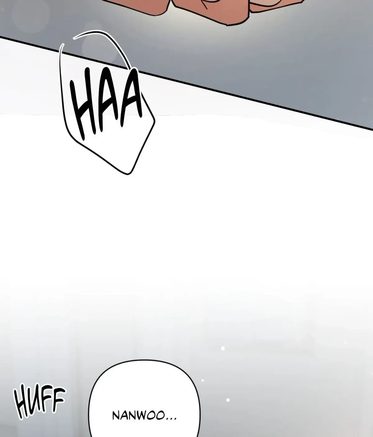 Chapter 47, page 104
