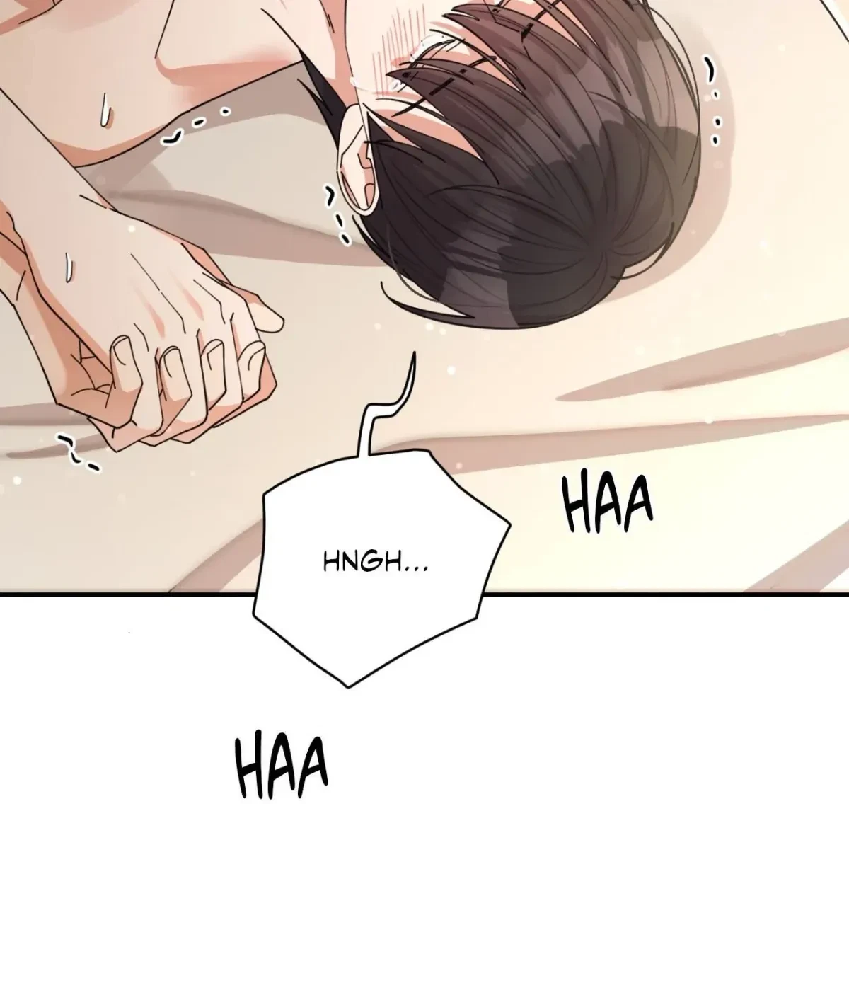 Chapter 47, page 106