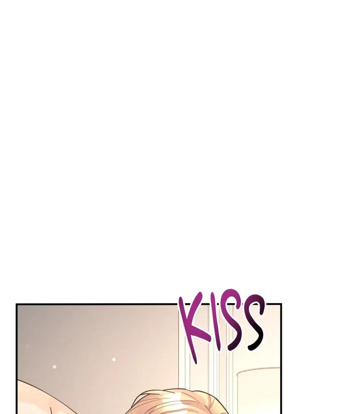 Chapter 47, page 107
