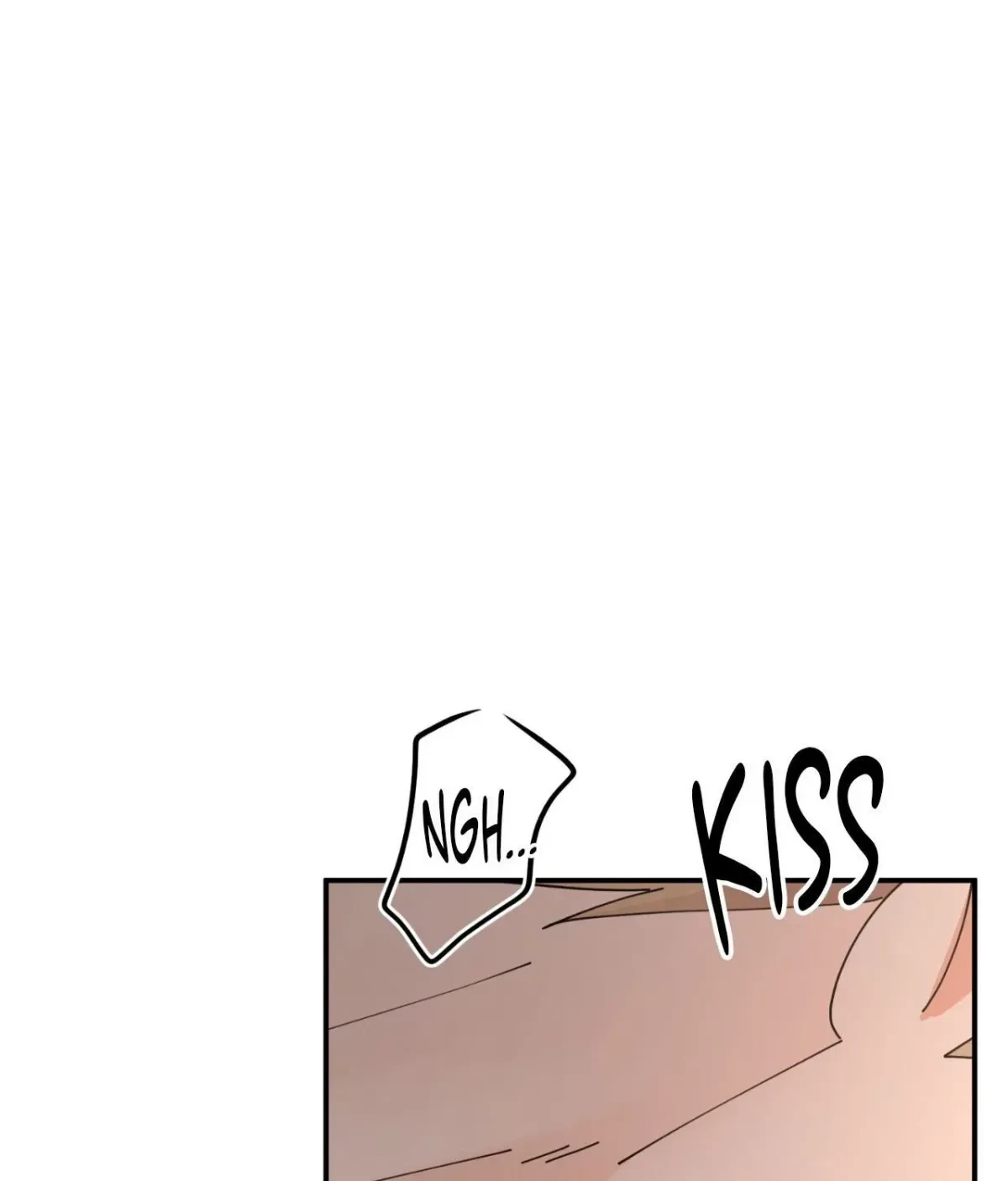 Chapter 47, page 109