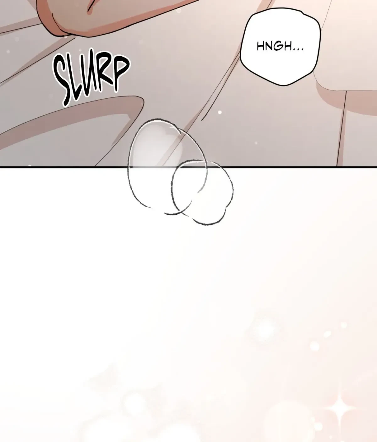Chapter 47, page 113