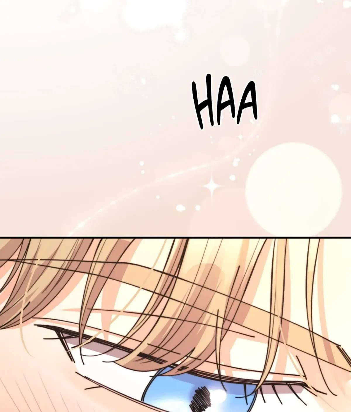 Chapter 47, page 114
