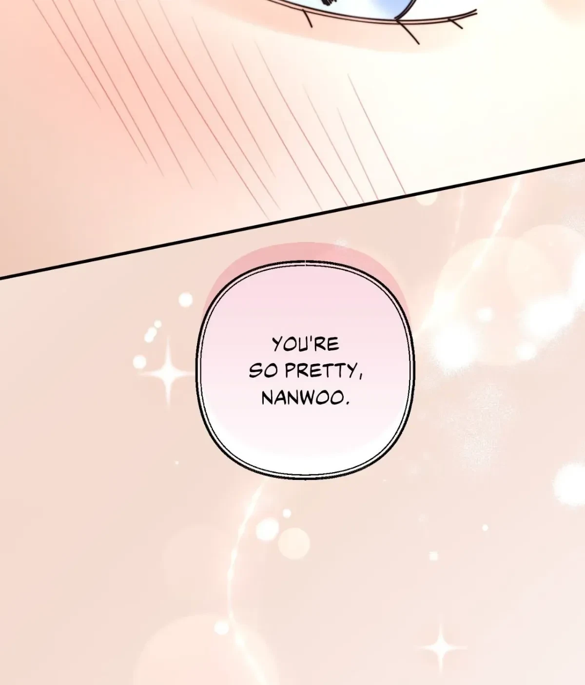 Chapter 47, page 115
