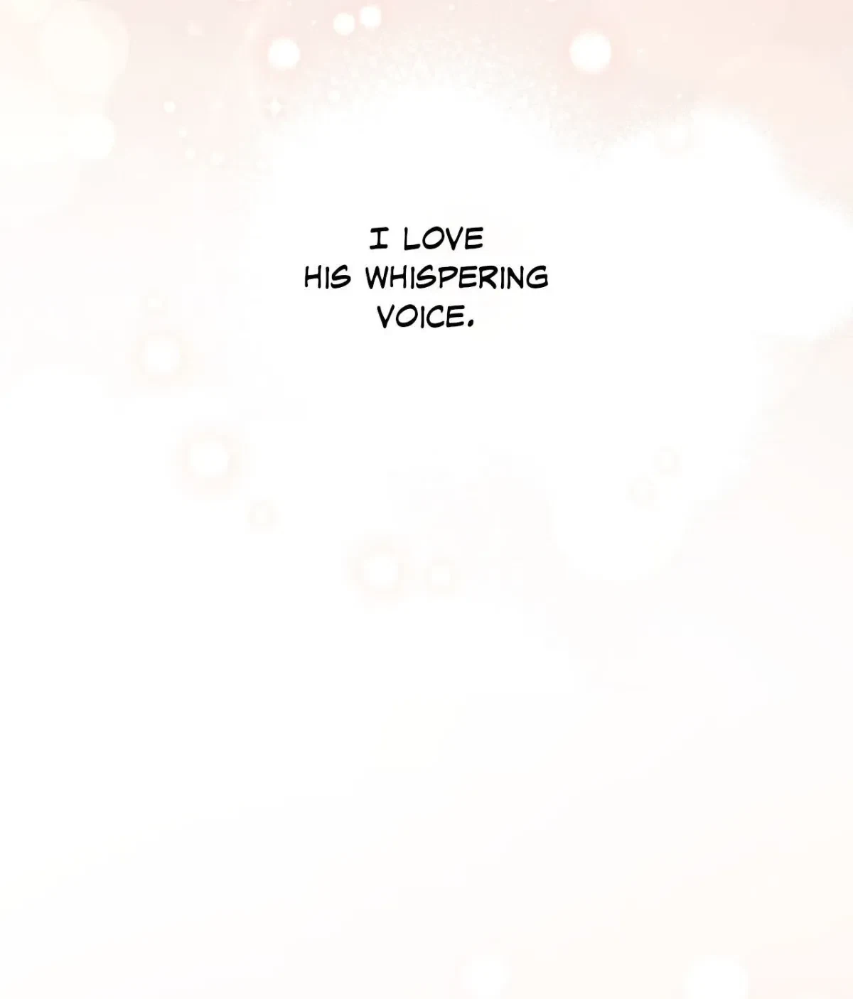 Chapter 47, page 118