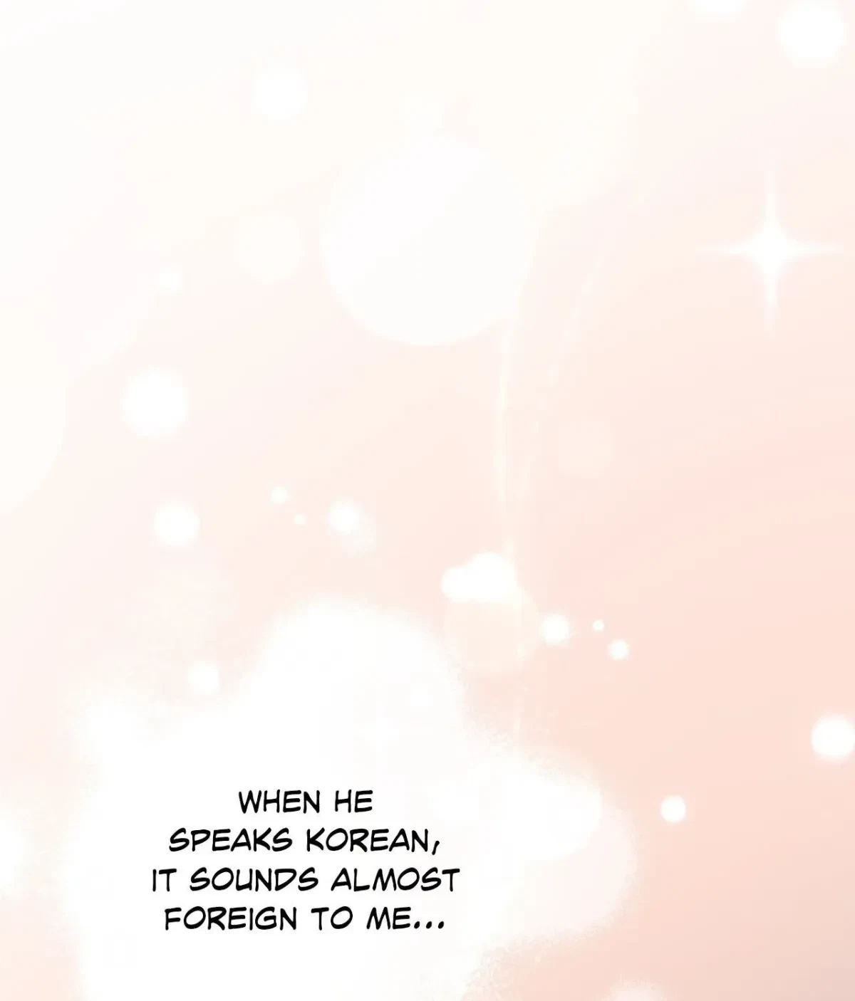 Chapter 47, page 119