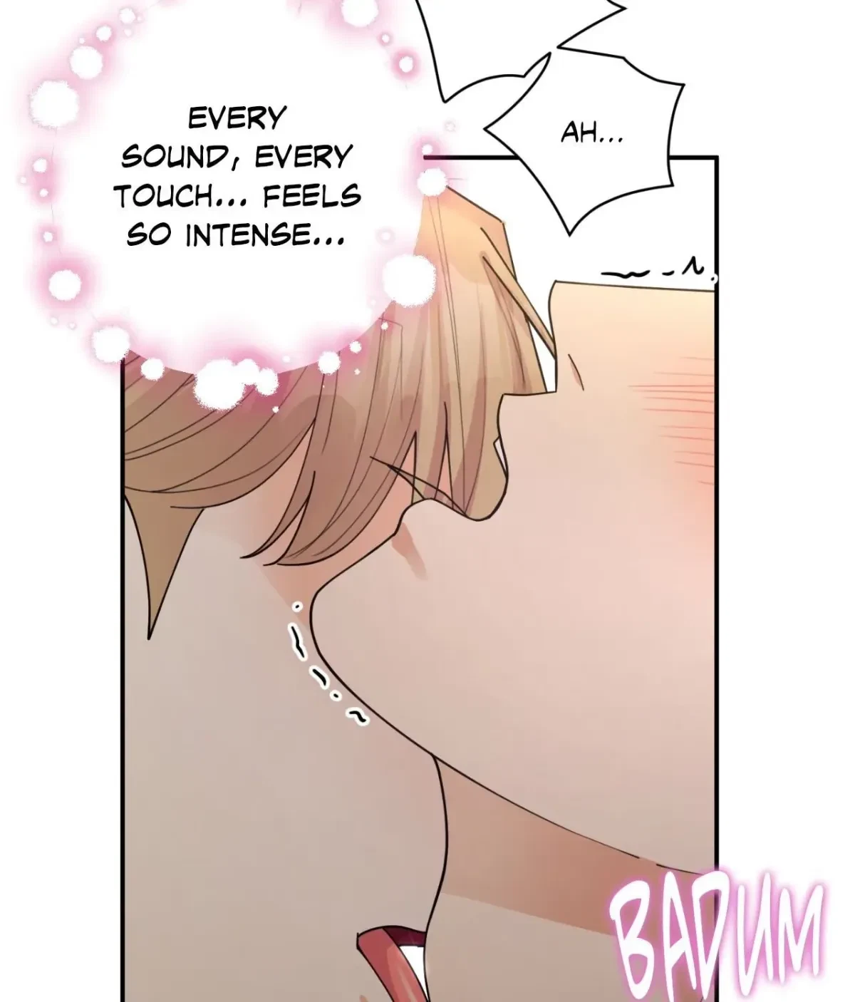 Chapter 47, page 12