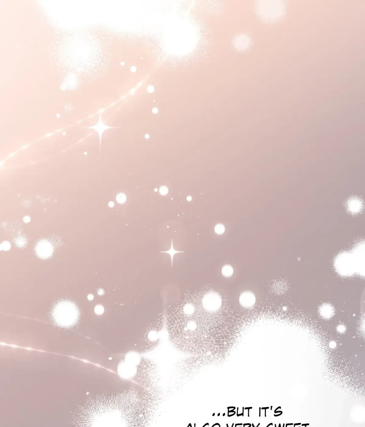 Chapter 47, page 120