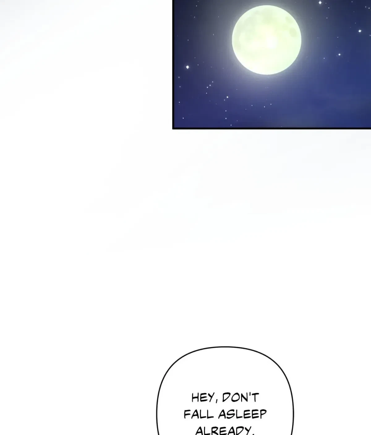 Chapter 47, page 122