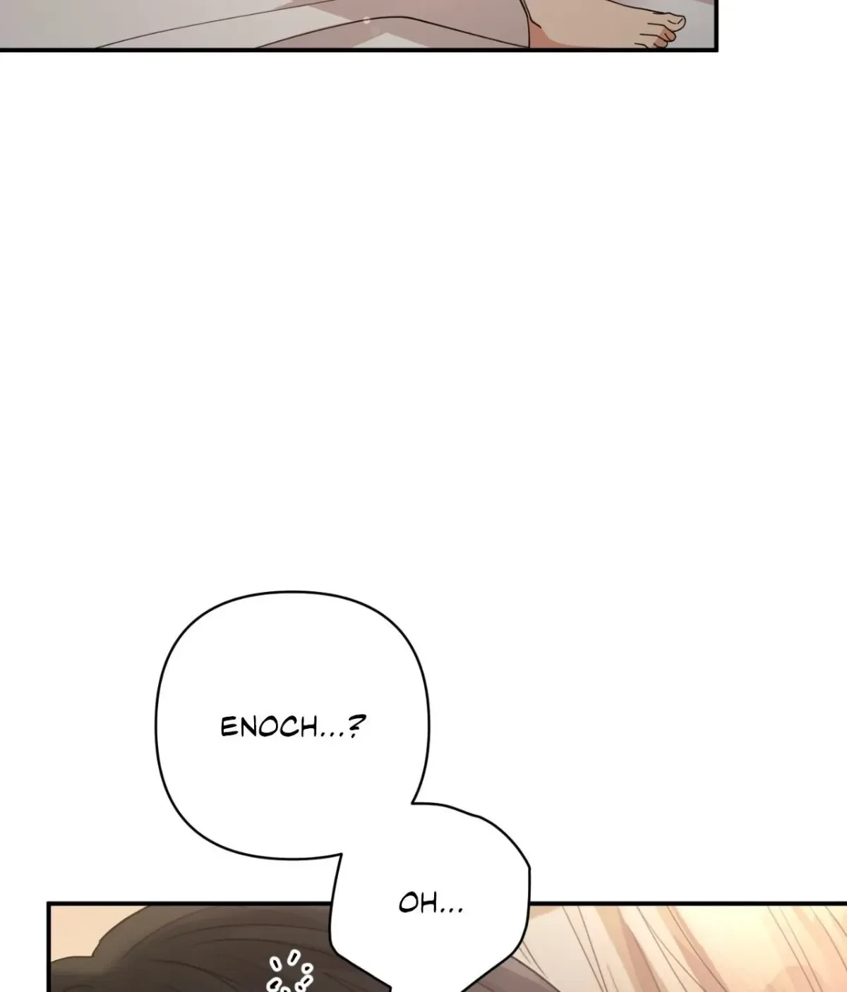 Chapter 47, page 124