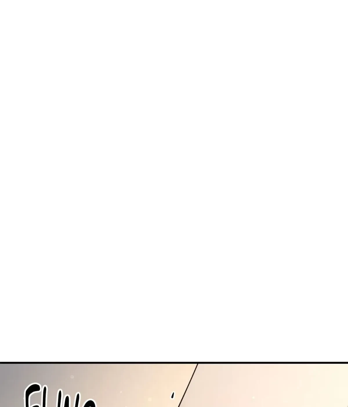 Chapter 47, page 126