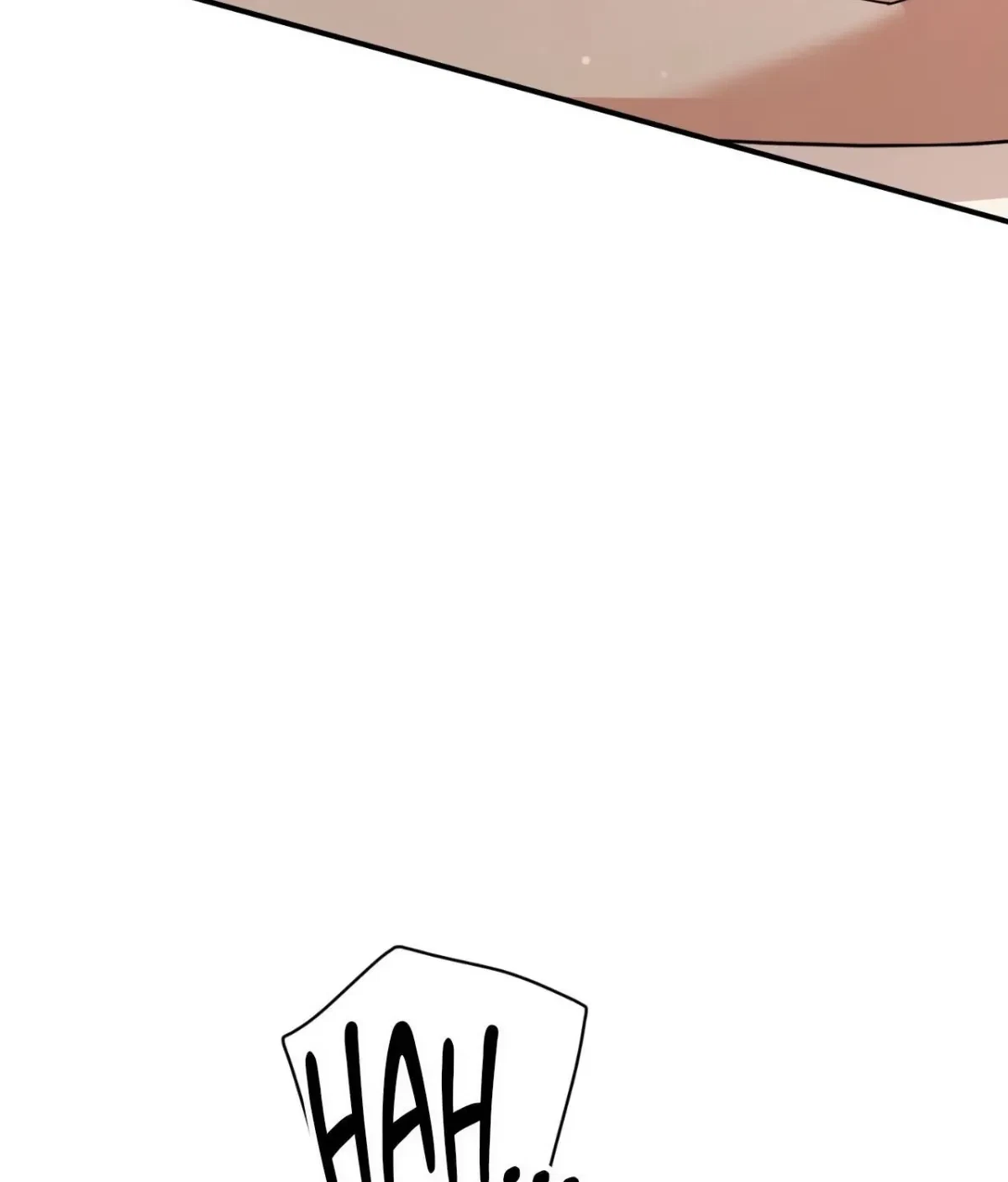 Chapter 47, page 128