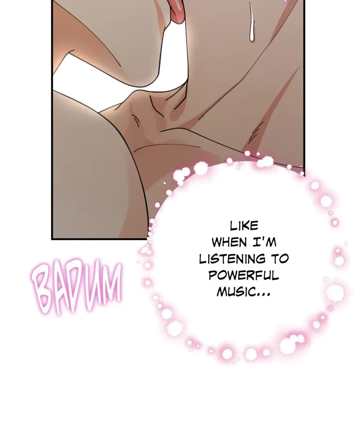 Chapter 47, page 13