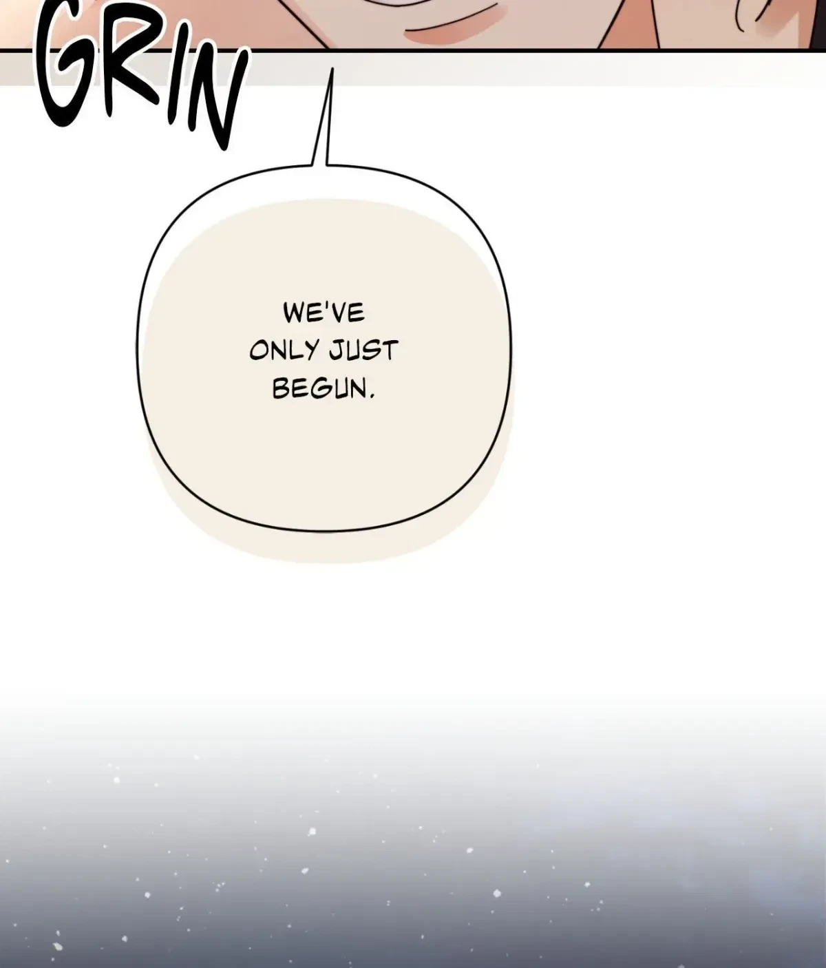Chapter 47, page 130