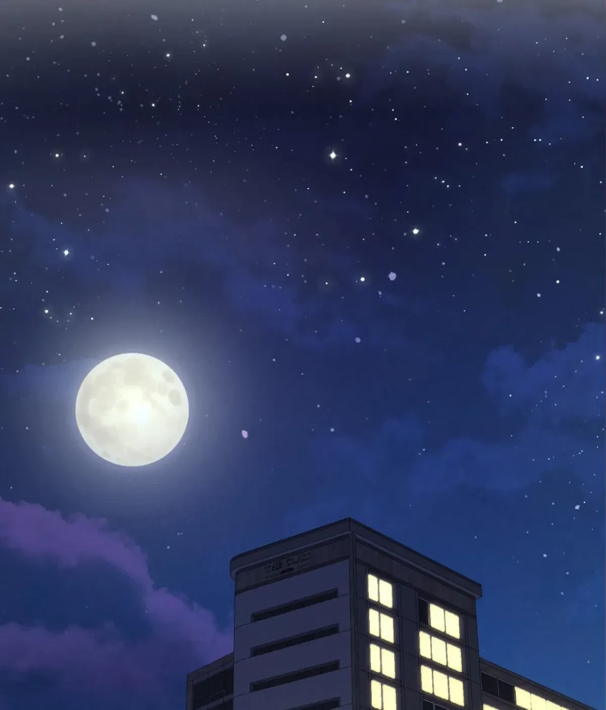 Chapter 47, page 131
