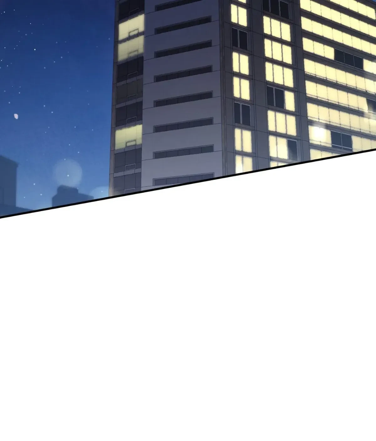 Chapter 47, page 132