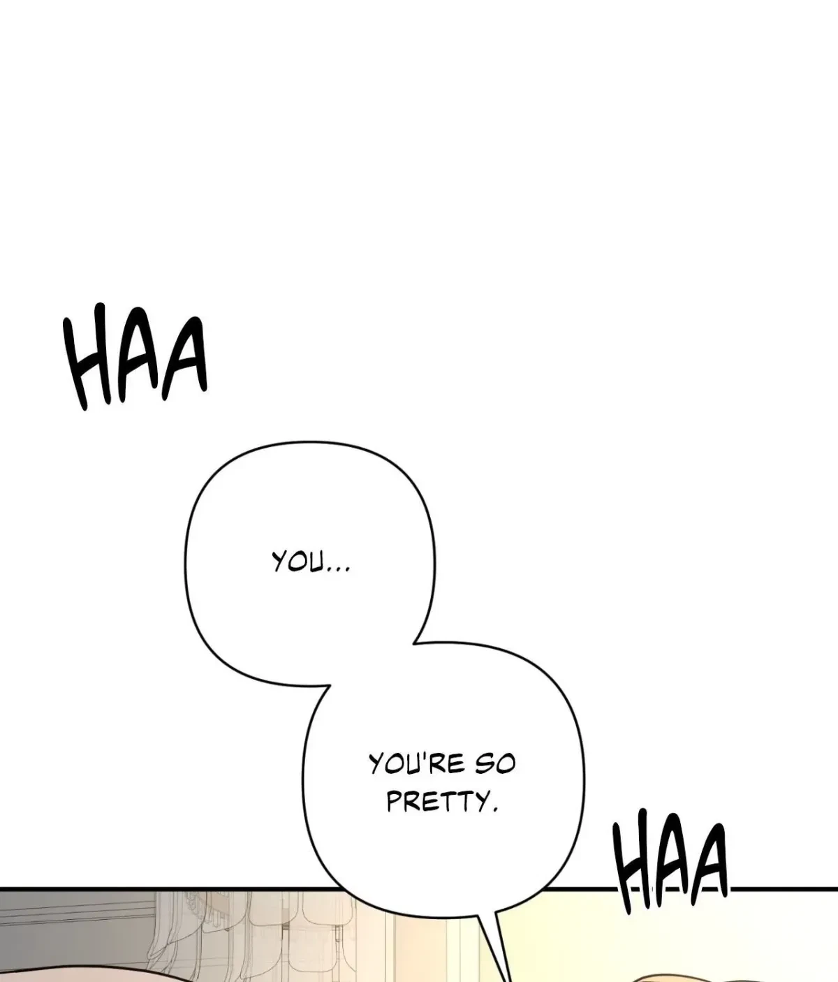 Chapter 47, page 14