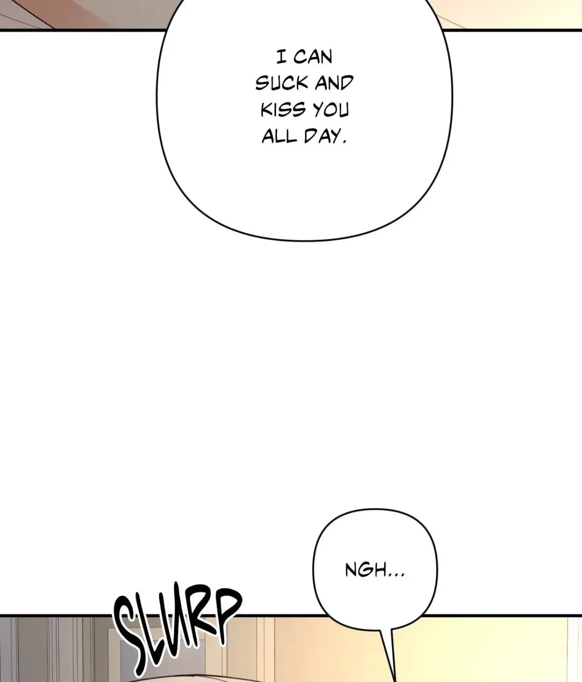 Chapter 47, page 16