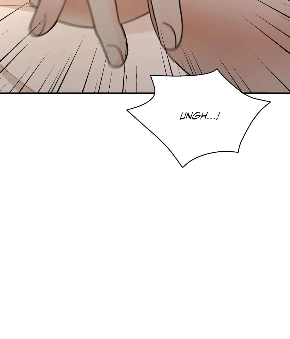 Chapter 47, page 22