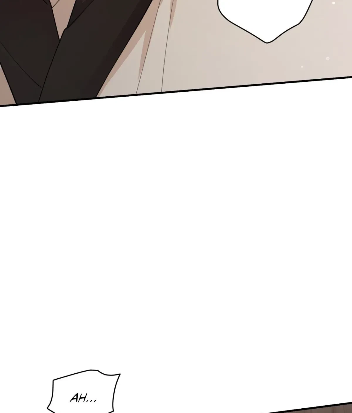 Chapter 47, page 27