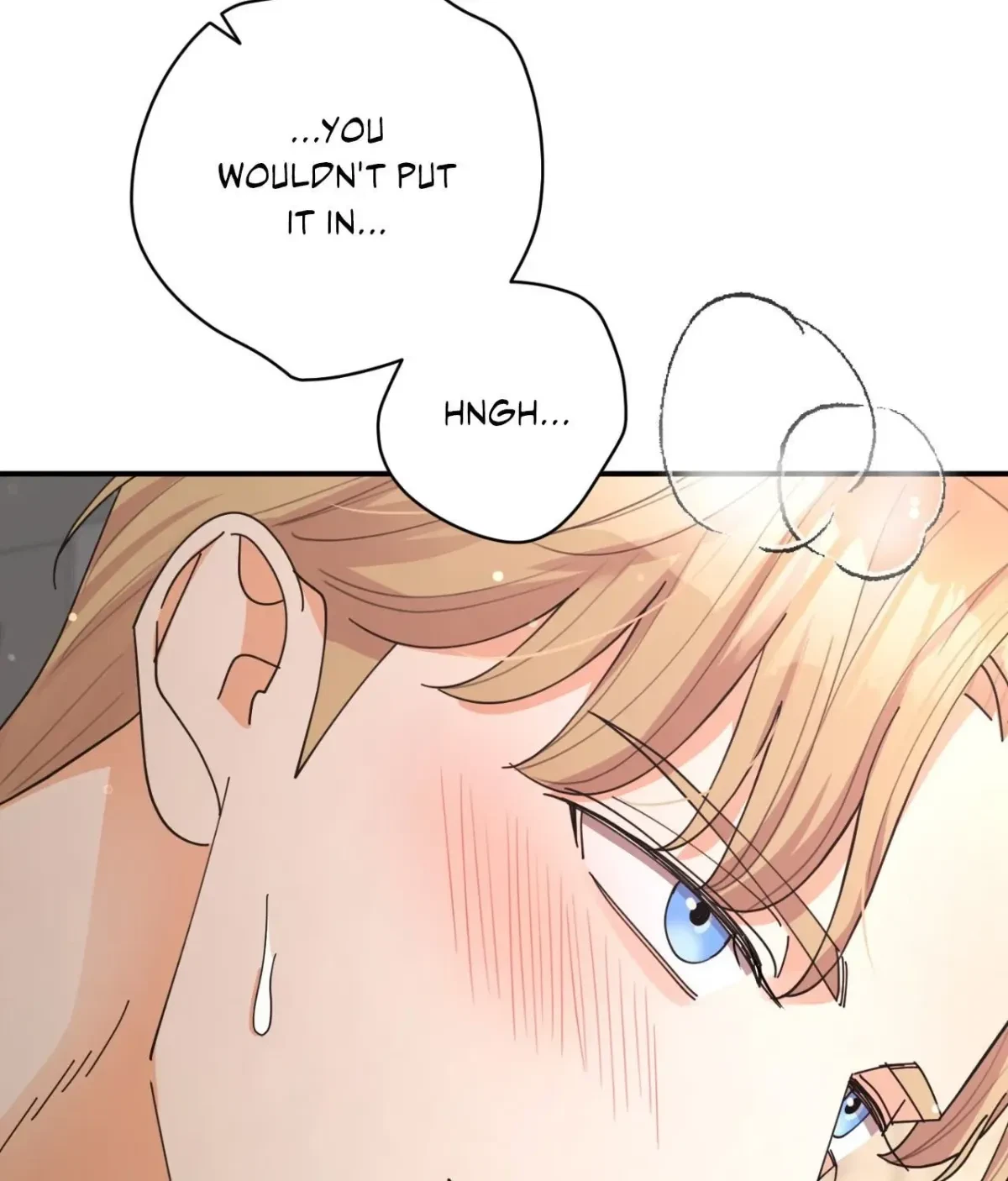 Chapter 47, page 30
