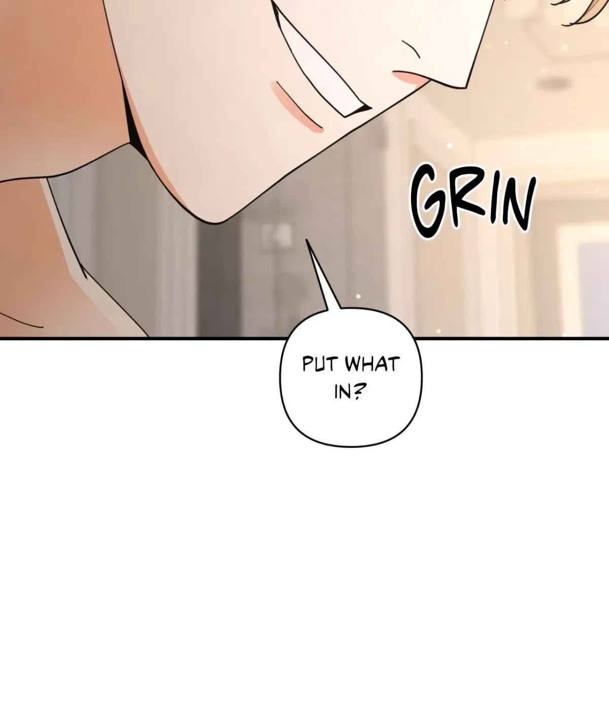 Chapter 47, page 31