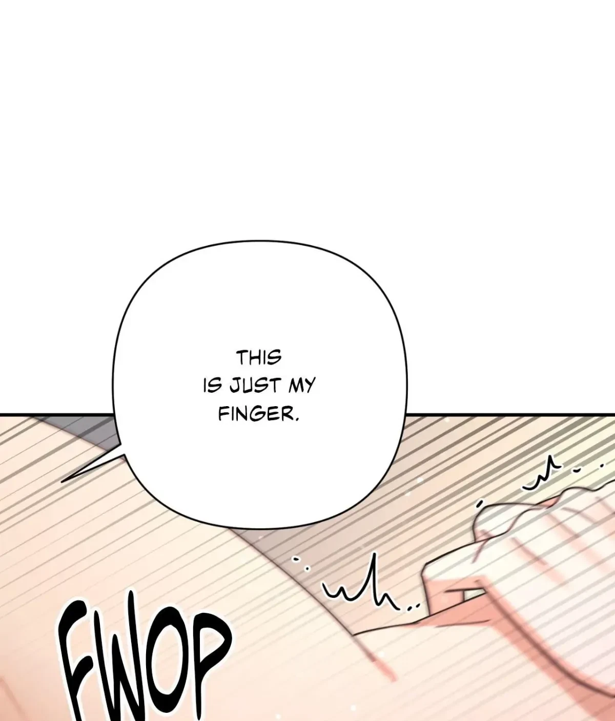 Chapter 47, page 32