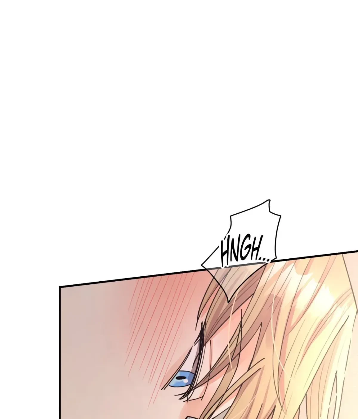 Chapter 47, page 34