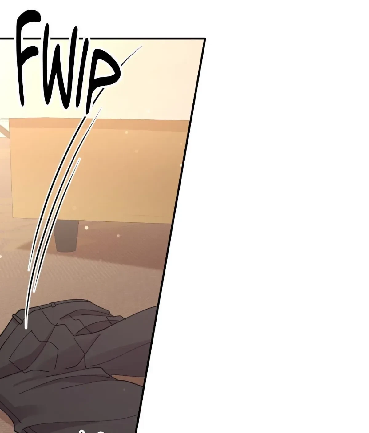 Chapter 47, page 36