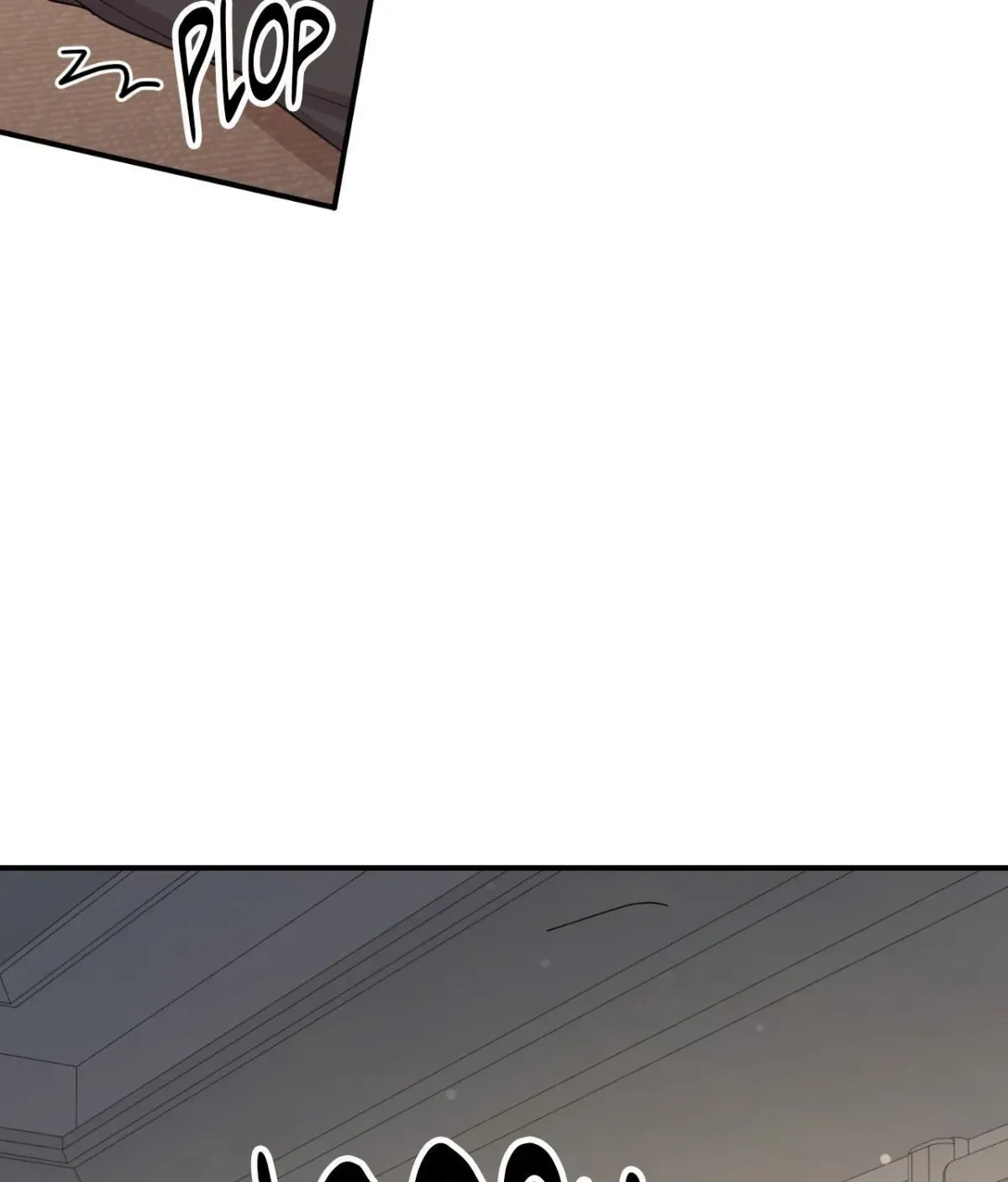 Chapter 47, page 37