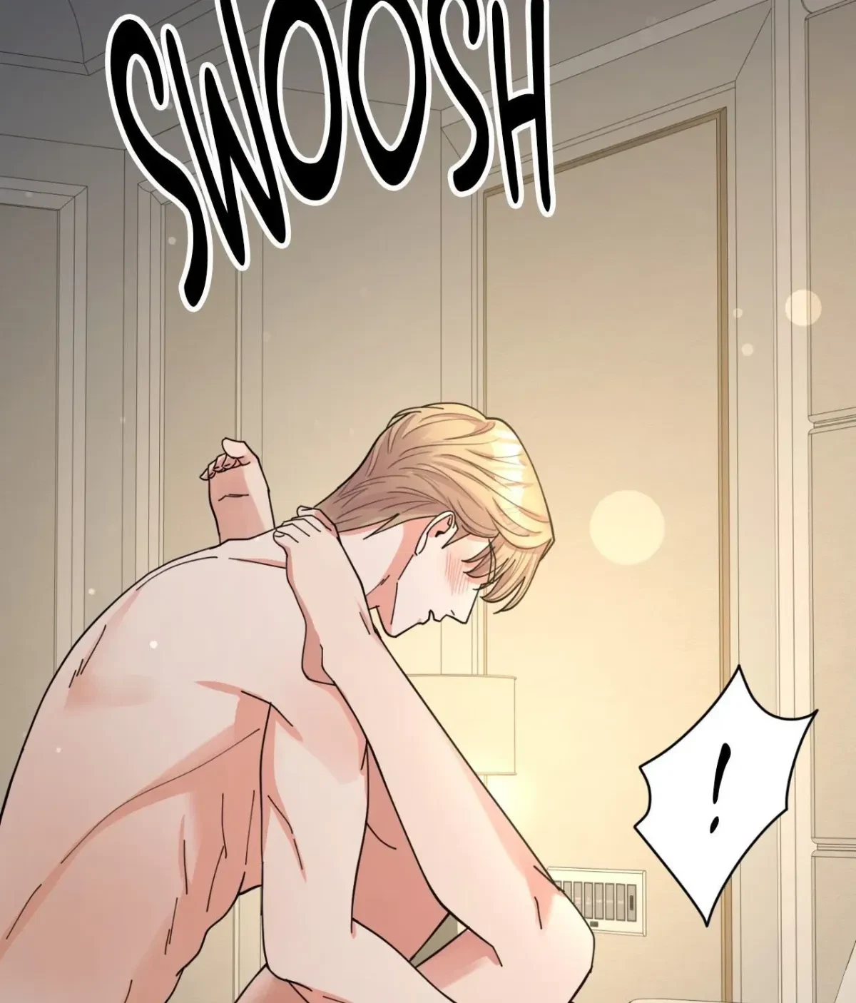 Chapter 47, page 38