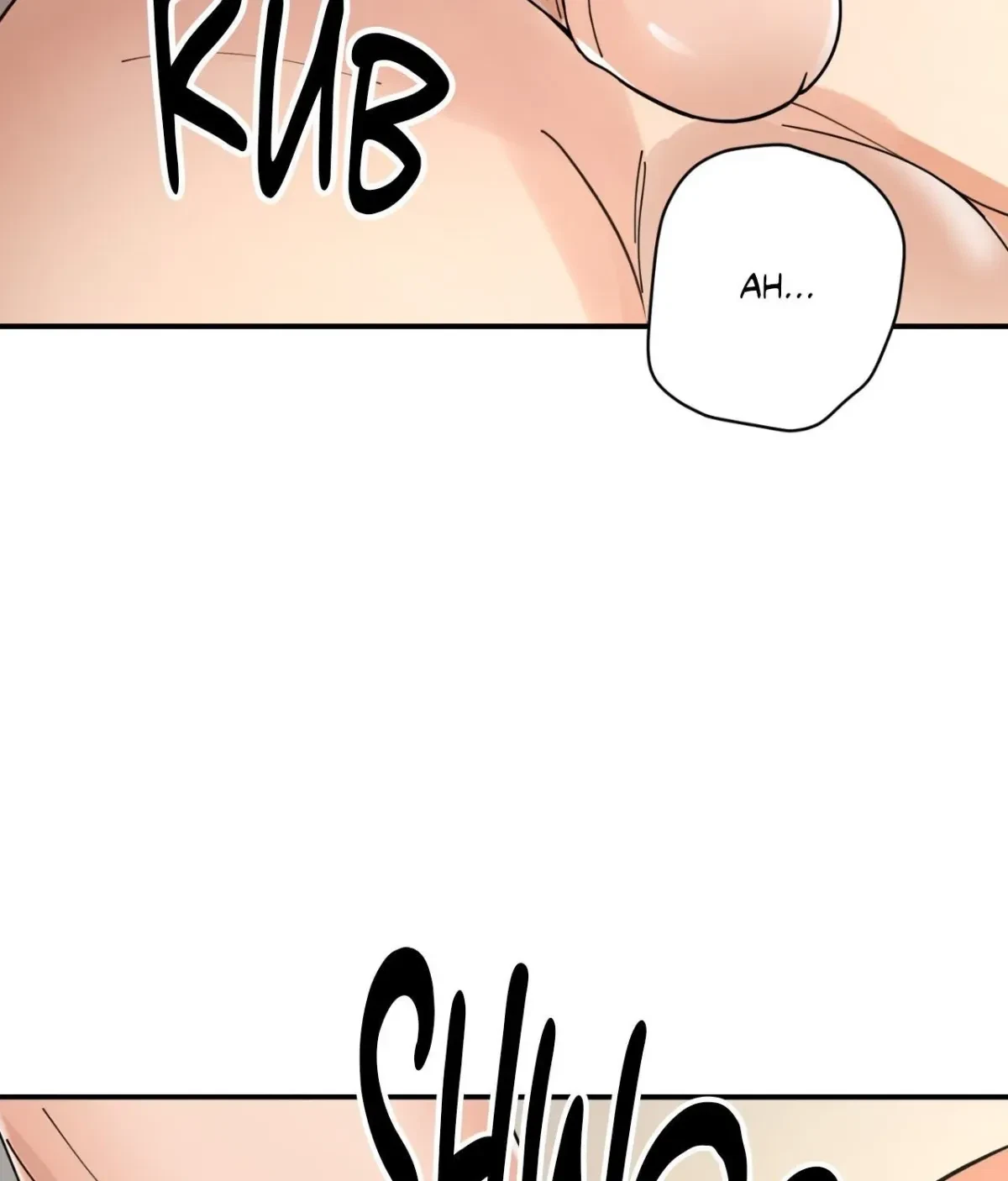 Chapter 47, page 41