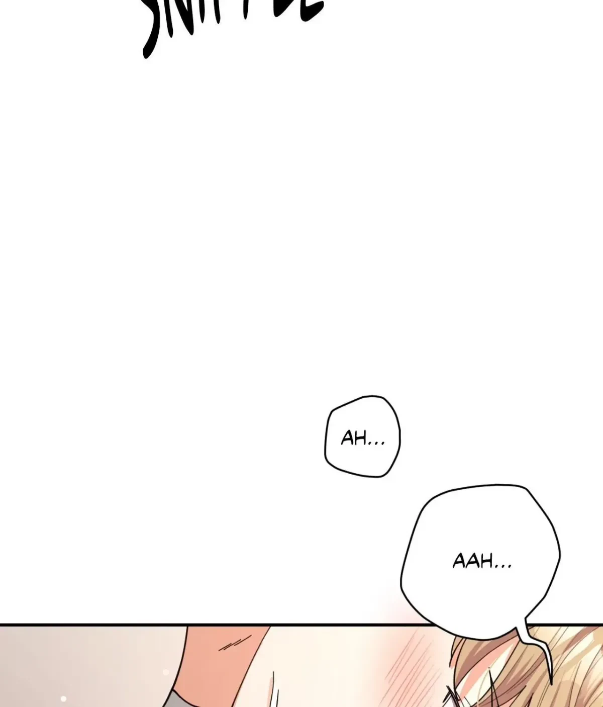 Chapter 47, page 45