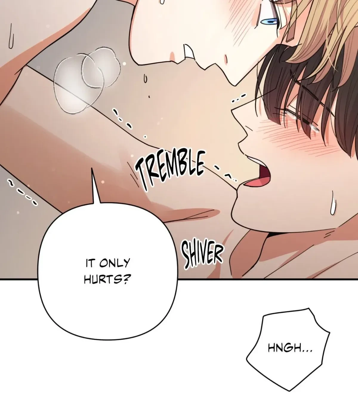 Chapter 47, page 46