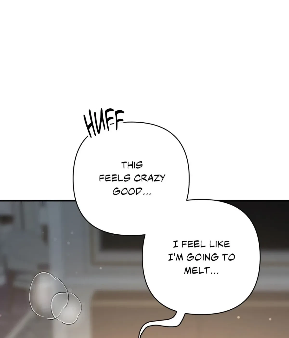 Chapter 47, page 47