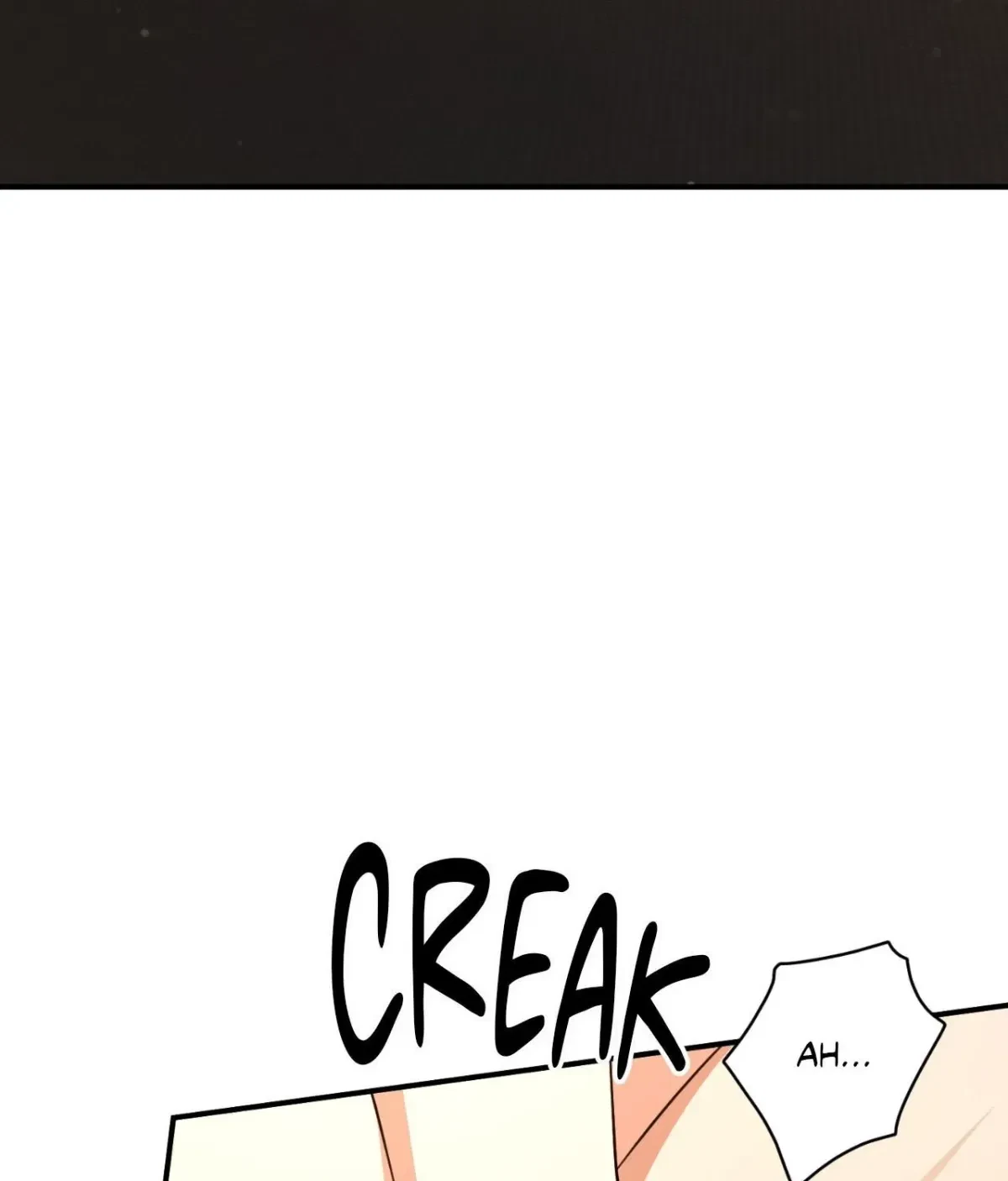 Chapter 47, page 5