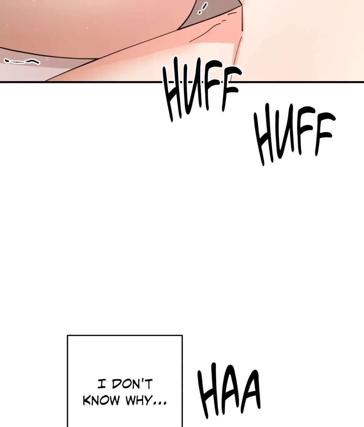 Chapter 47, page 51