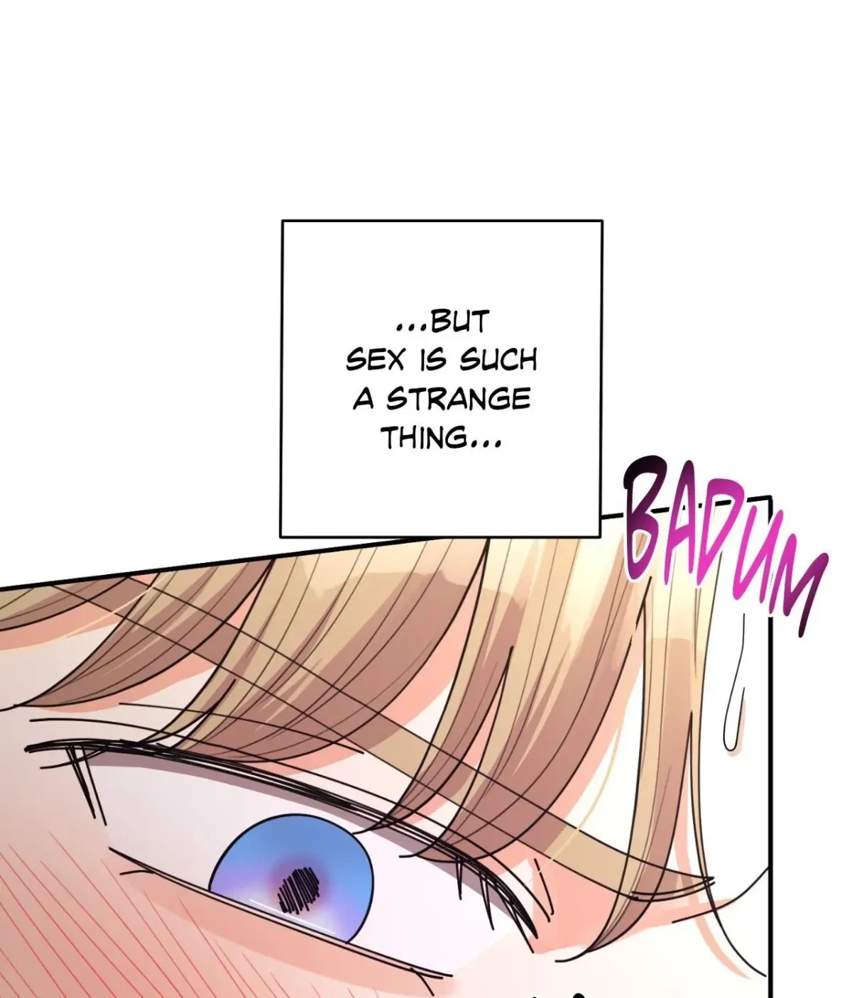 Chapter 47, page 53