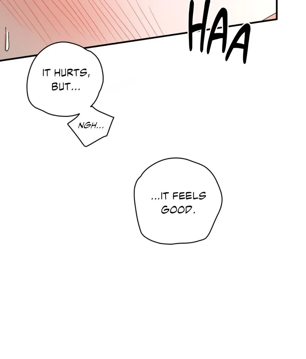 Chapter 47, page 54