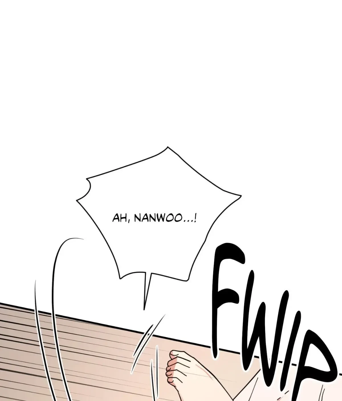 Chapter 47, page 55