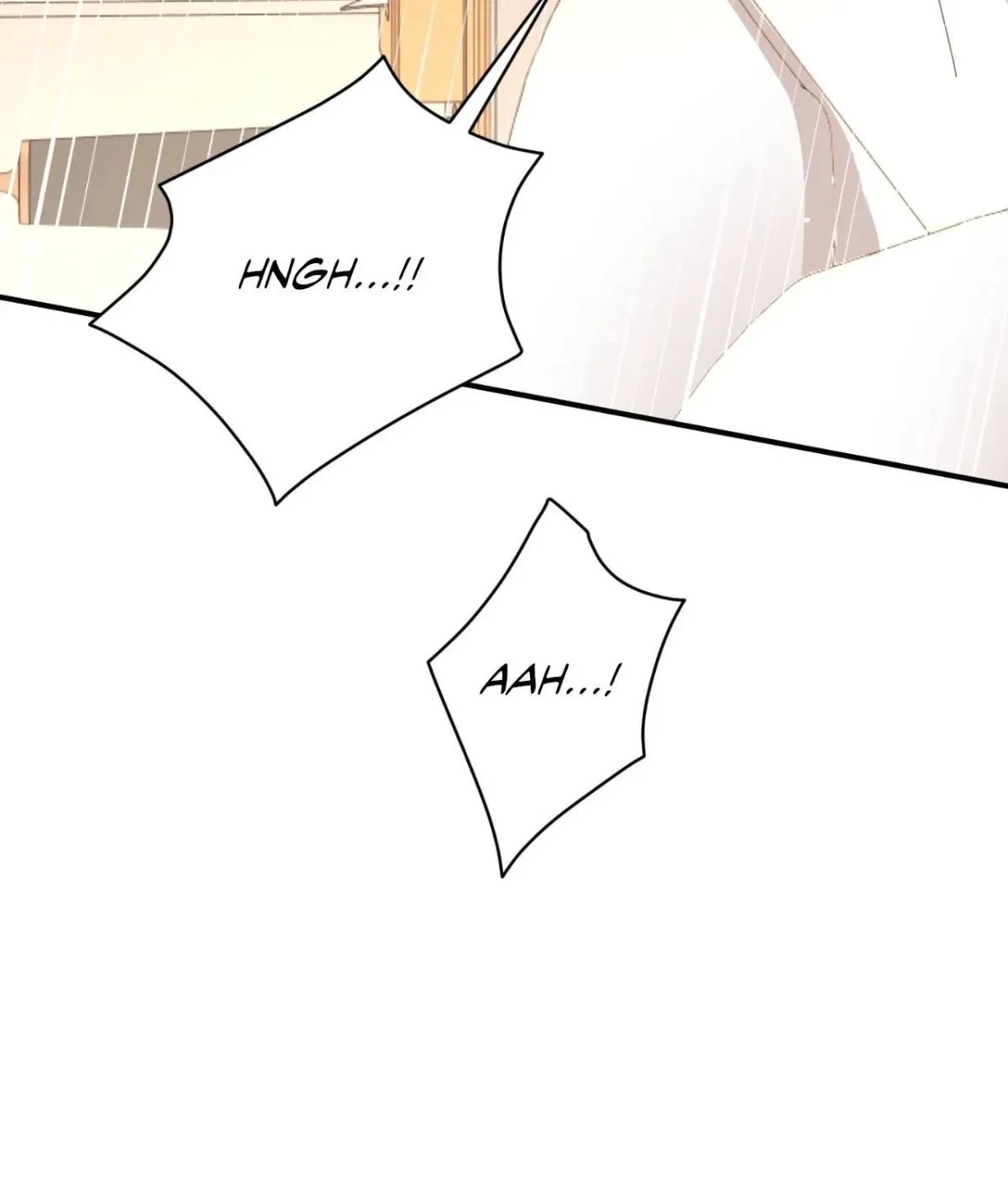 Chapter 47, page 60