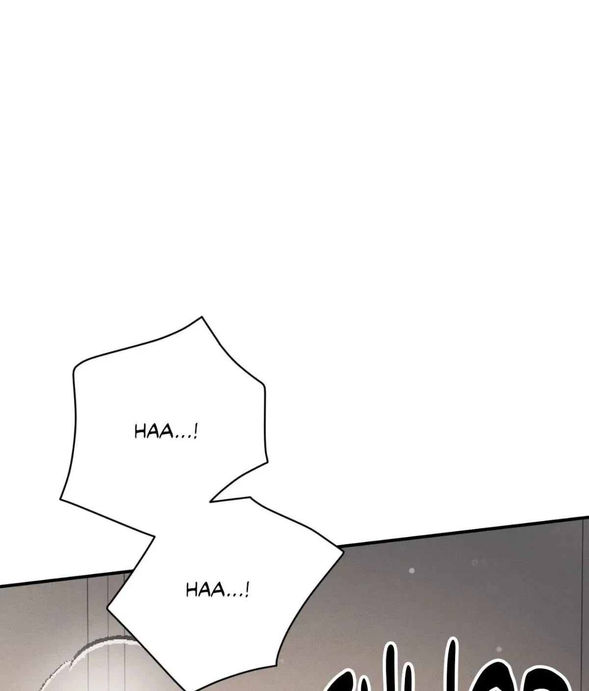 Chapter 47, page 61