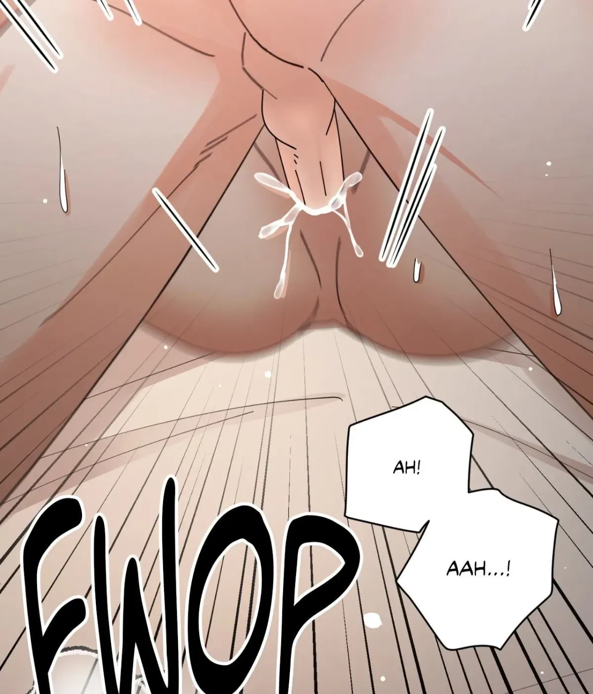 Chapter 47, page 63