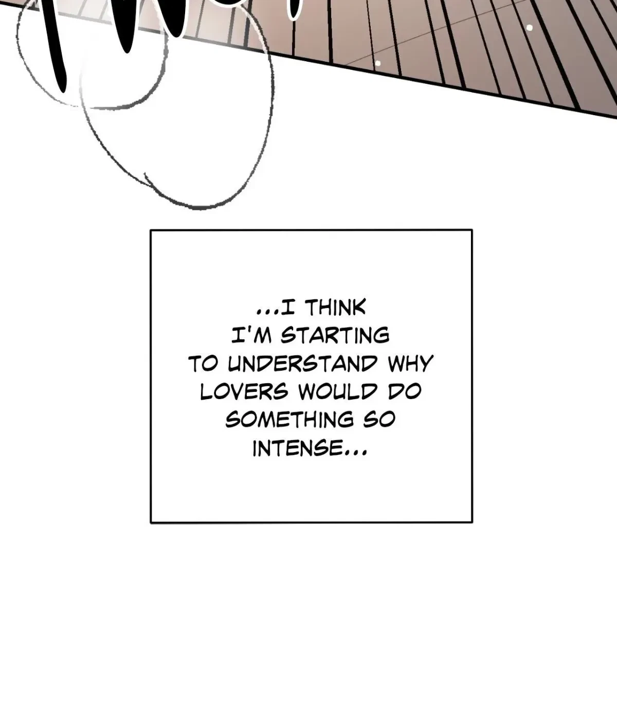 Chapter 47, page 64