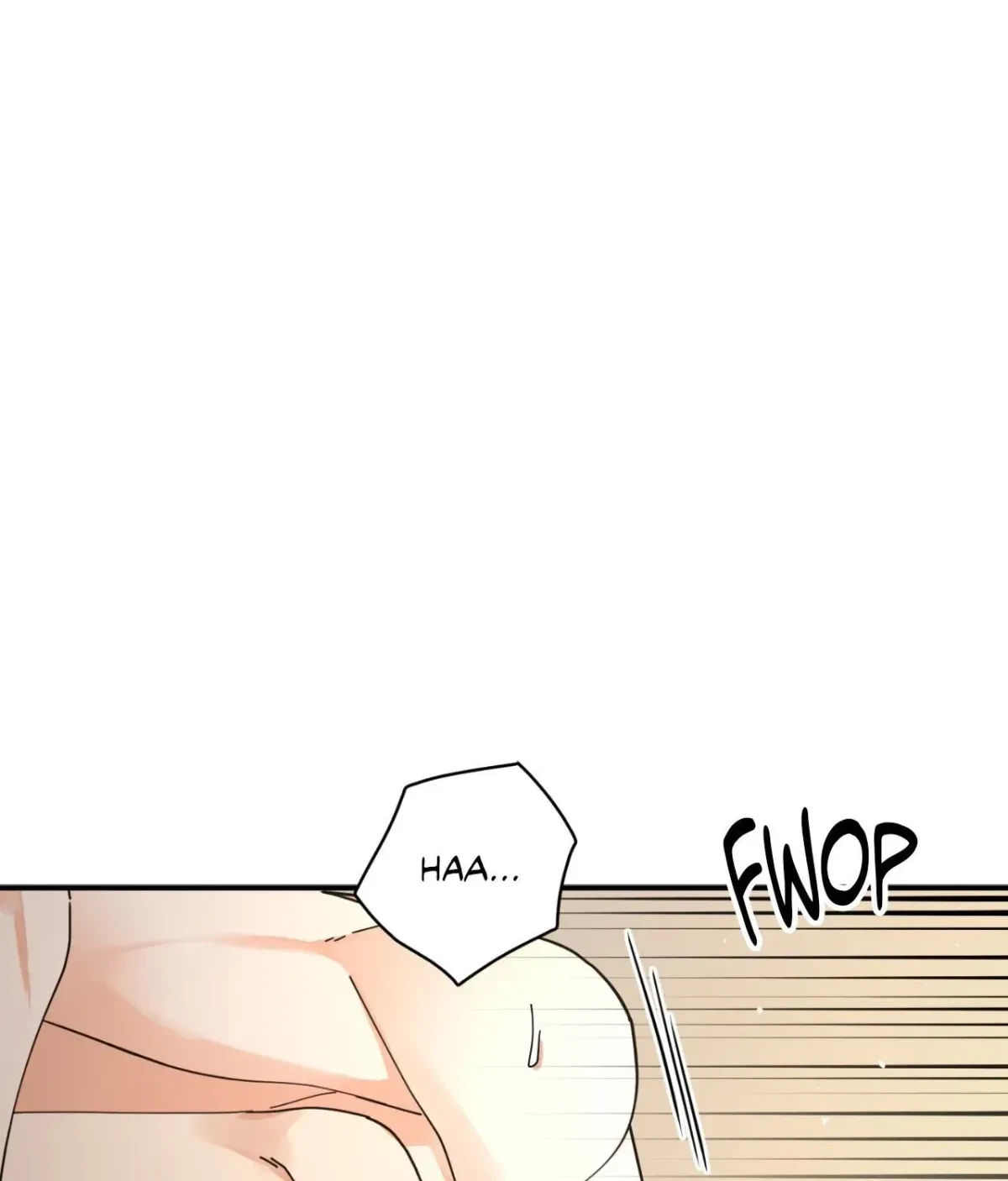 Chapter 47, page 65