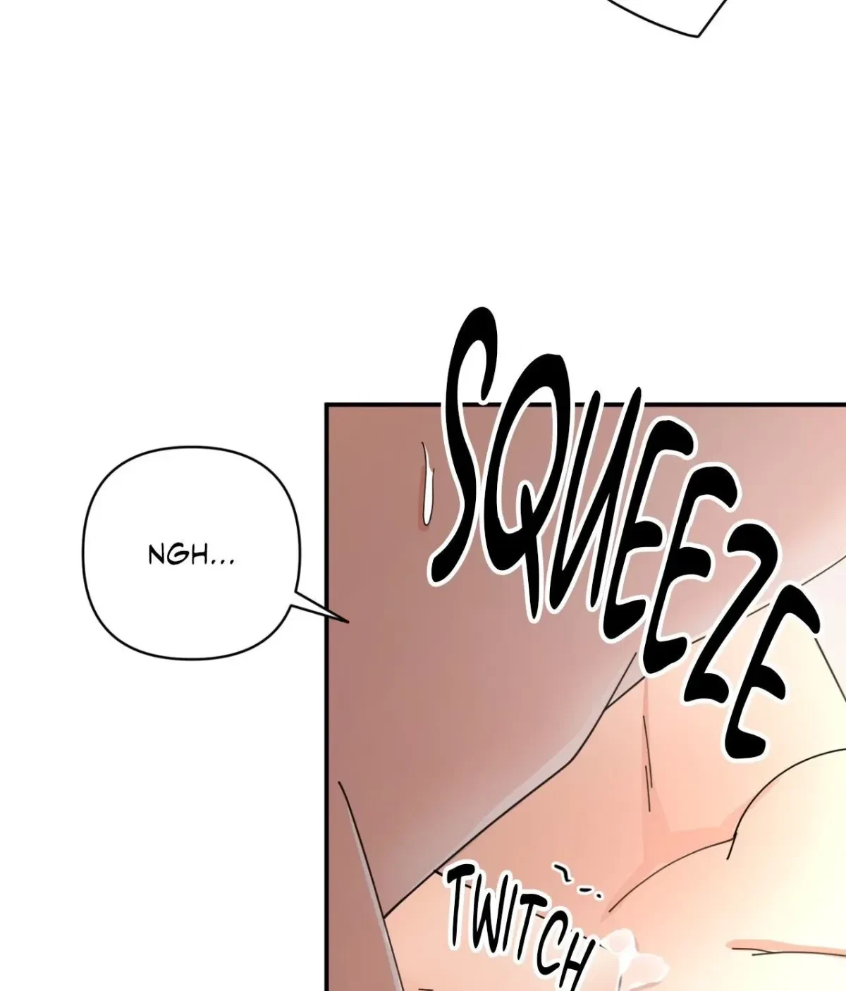 Chapter 47, page 67