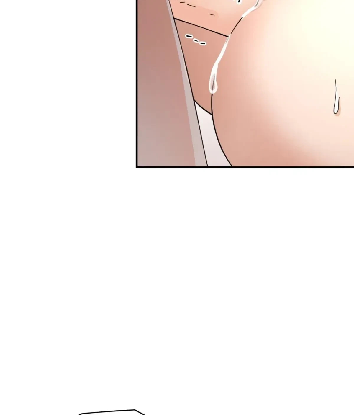 Chapter 47, page 68