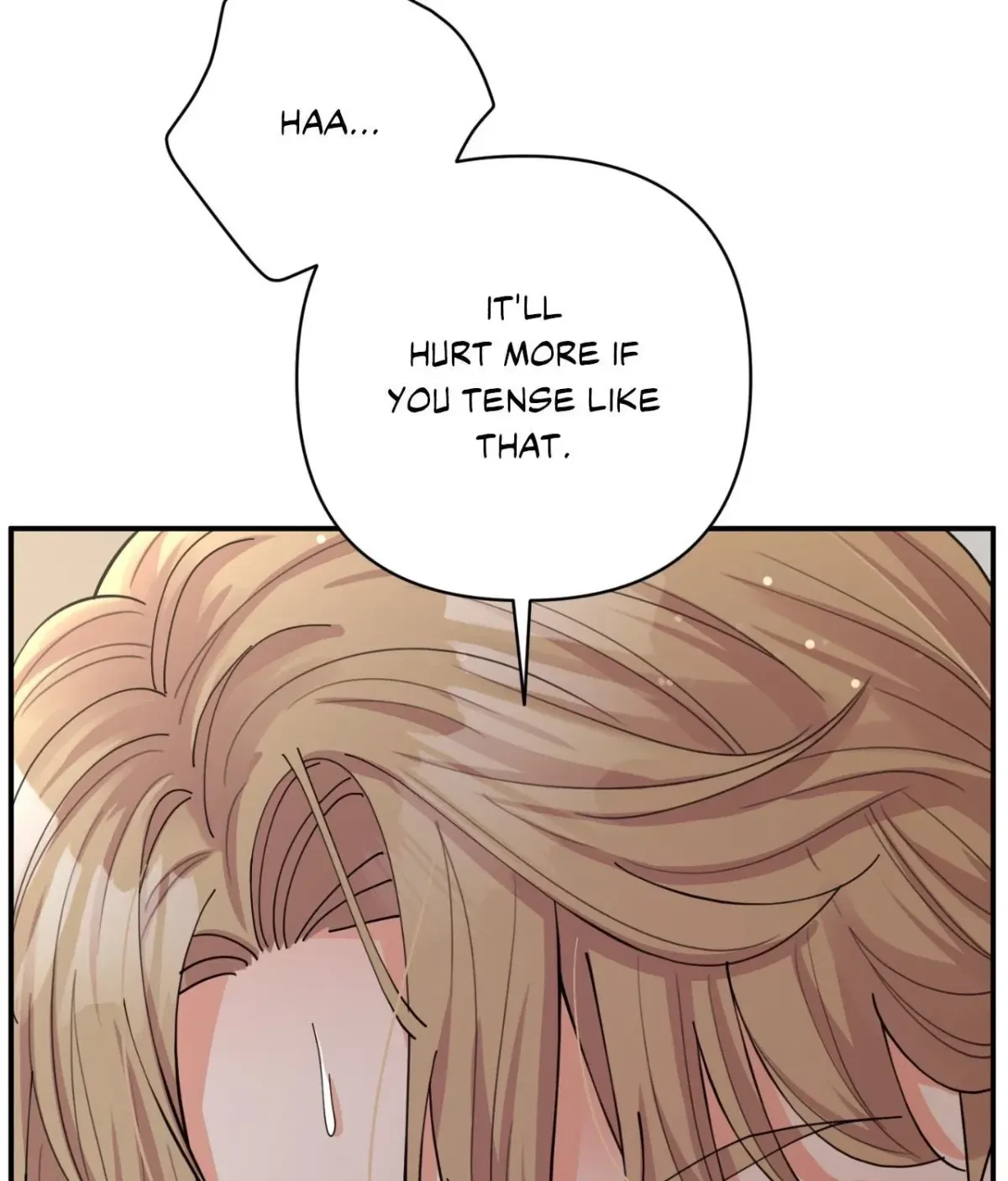 Chapter 47, page 69