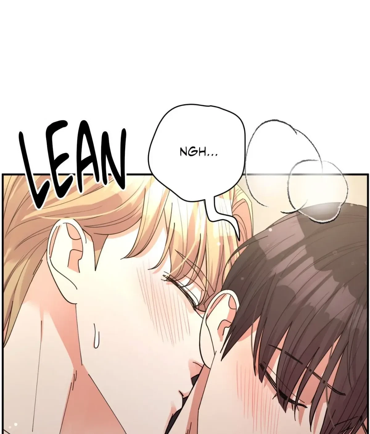 Chapter 47, page 7